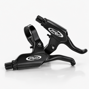 Avid levers