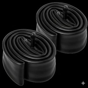 Bicycle Inner Tubes