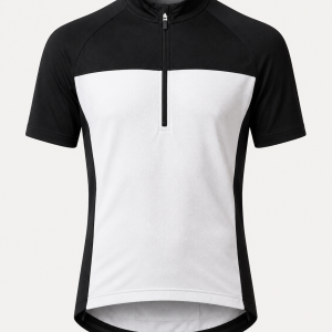 Cycling jersey
