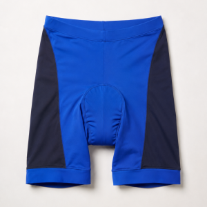 Cycling shorts