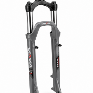 Fork 26" Vaxa