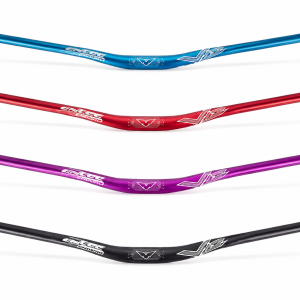 Handle Bar ENLEE