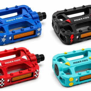 Bicycle Pedals Kids
