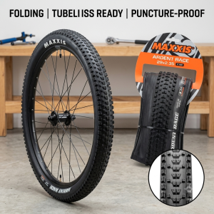 Bicycle Tyre 29" Maxxis