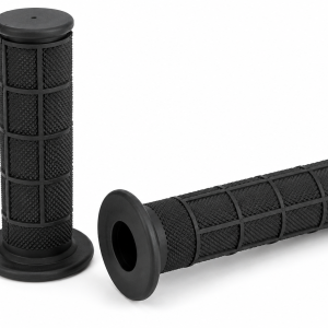Handlebar Grips