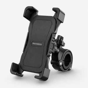 Phone holder