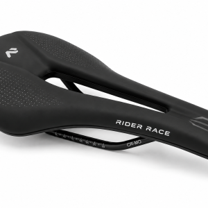 Riderace Saddle