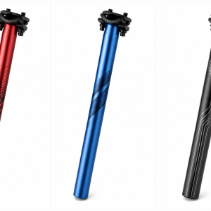 Seat Posts