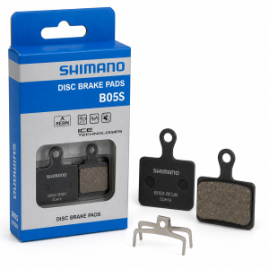Shimano B05S Brake Pads
