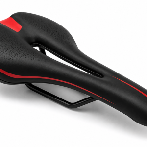 Sport One Saddle