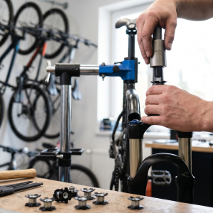 Starnut oversize
