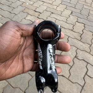 Dorcus Carbon Bicycle Stem