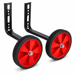Training Wheels - (set)