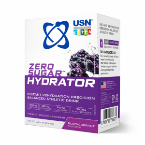 Hydrator Blackcurrant