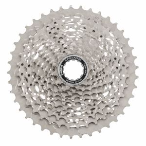 Shimano Deore CS-M4100 10-Speed Cassette 11-42T