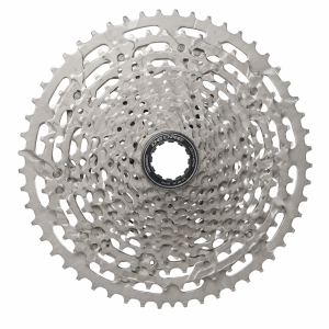 Shimano Deore CS-M5100 11-Speed Cassette 11-51T