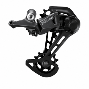 Shimano Deore RD-M5100 11-Speed Rear Derailleur