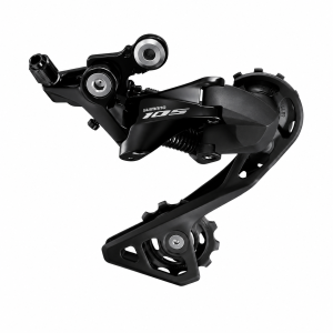 Shimano 105 RD-R7000-GS 11-Speed Rear Derailleur
