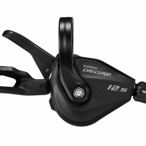 Shimano Deore SL-M6100-R 12-Speed Right Trigger Shifter